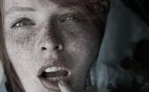 面部斑點(diǎn)是如何滋生的？又該如何預(yù)防？