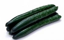 食療作用大 排毒養(yǎng)顏營養(yǎng)食譜是關鍵