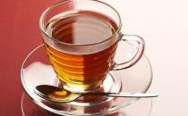 女人永葆青春 離不開7種抗衰老食物