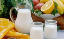 女人更年期吃什么好？更年期飲食的宜與忌