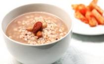 節后吃什么清腸胃？清腸胃食療方與食物推薦