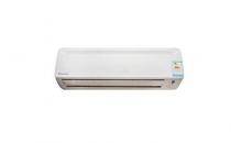 夏季如何合理健康的使用空調