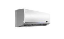 空調的選購技巧與方法