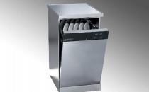 使用洗碗機時需要注意的事項