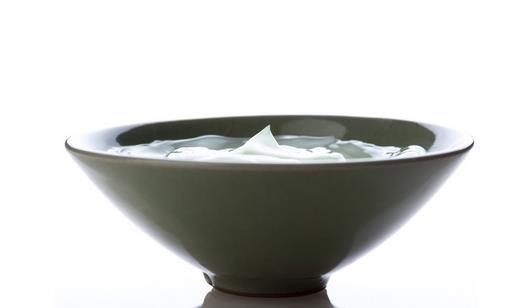 怎么祛痘 6大原則擺脫疙瘩臉