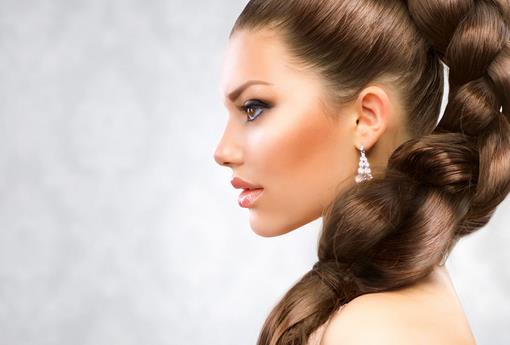 怎么去除痘印 6招快速搶救白凈肌膚