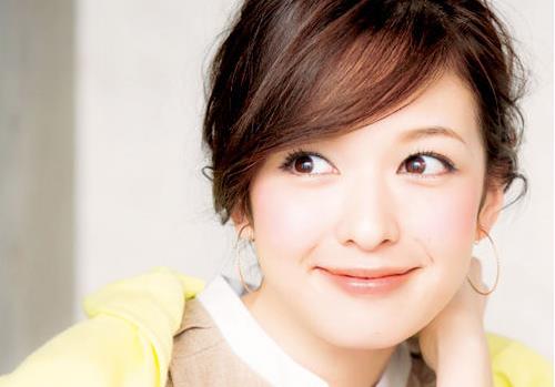 告別粗糙痘痘肌 還肌膚無暇潔凈