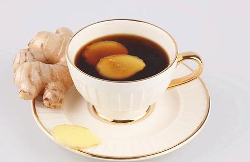 姜湯的養(yǎng)生功效多 教你姜湯的五種做法
