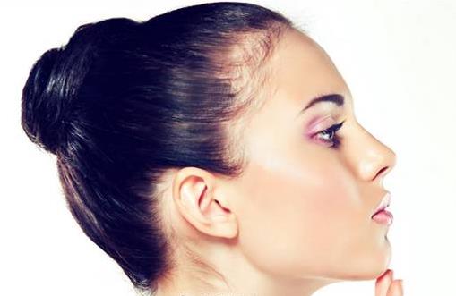 祛除下巴痘痘的幾種有效方法