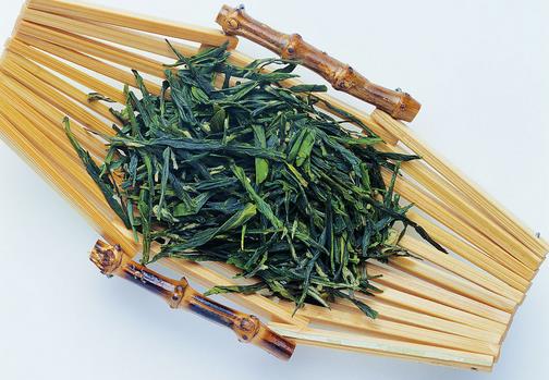 祛斑的注意點(diǎn)你知道多少