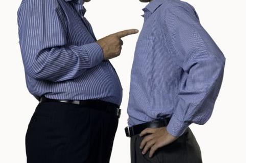 完美體形與肥胖關(guān)鍵在于營(yíng)養(yǎng)