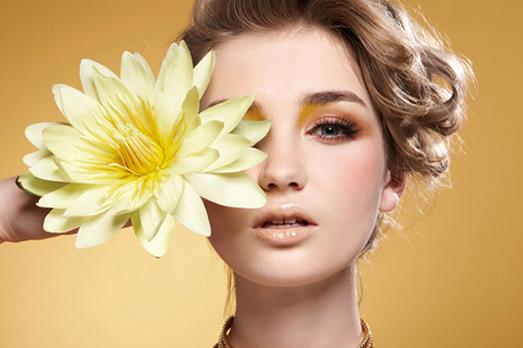 腦洞大開的小臉技巧快get