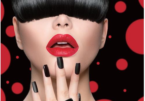 化妝誤區大揭秘:上粉底誤區