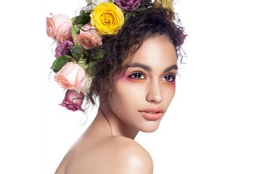 彩妝雷區你猜到了嗎