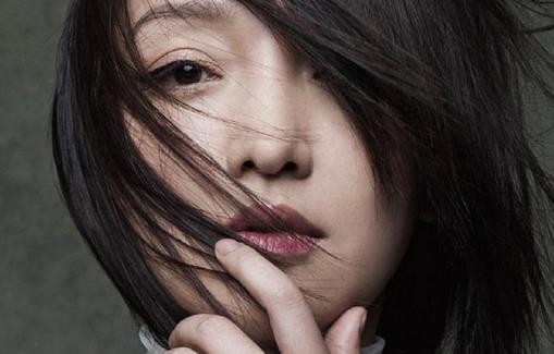 浮腫眼也能畫出動人雙眼