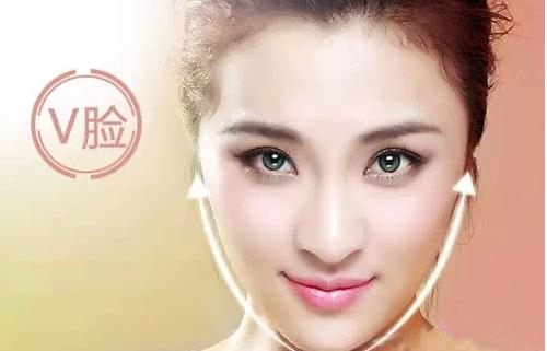 瘦臉最有效的動(dòng)作是什么