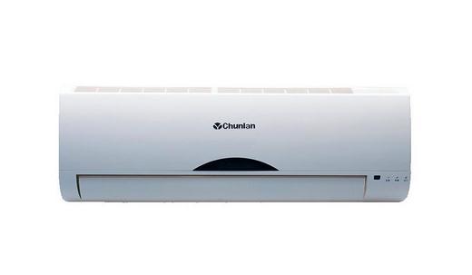 變頻空調(diào)使用需要注意什么?