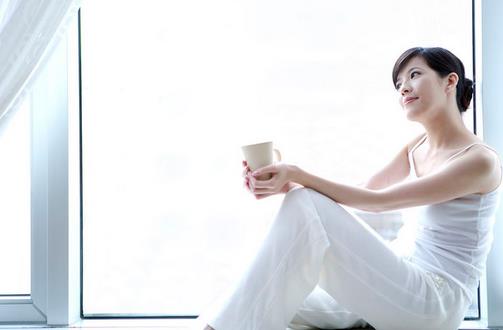 乳腺增生和5個因素密切相關