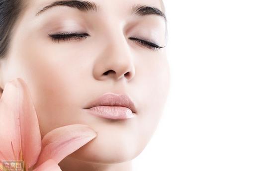 水果祛痘大全 祛痘小竅門(mén)