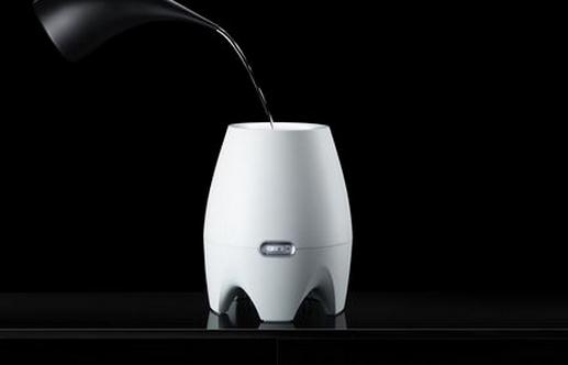 選擇加濕器的技巧有哪些?