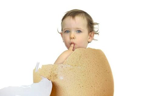 如何使用家電才省電?教你正確使用家電