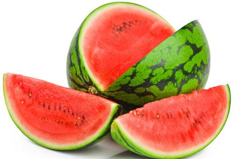 14種食物 遮陽效果堪比防曬霜