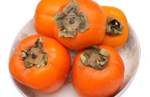 面色泛紅過度為實(shí)熱 養(yǎng)顏需調(diào)節(jié)情緒