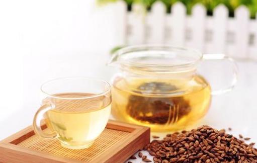 長假后快速解油膩的飲食方案