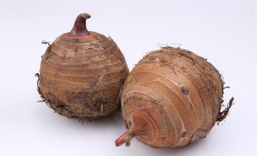 光吃肉?6種素食比肉類有營養