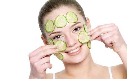 揭秘!不為人知的祛痘偏方