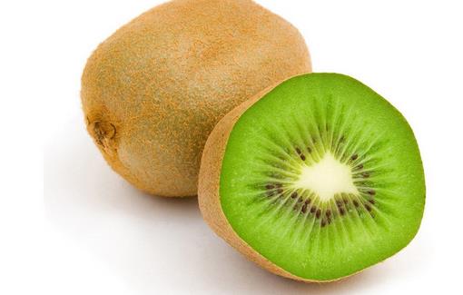 掌握肌膚特質雪嫩白皙肌膚吃出來