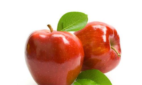 祛痘有新招：果蔬也能祛痘啦