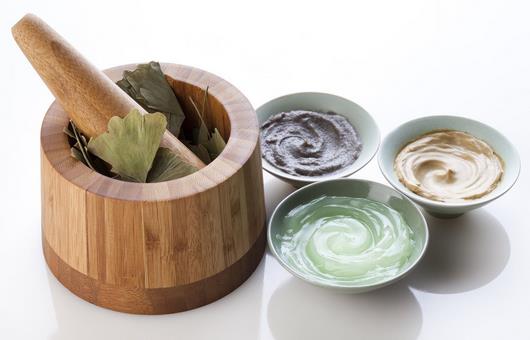 祛痘有高招:怎樣快速去痘痘