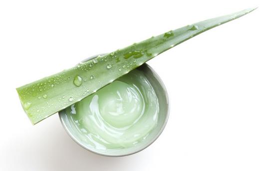 祛痘有高招:日常生活中就能去痘