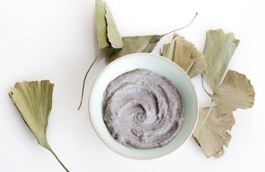 長痘如何不留痘印 有痘印要怎么去掉