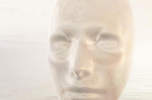 祛除痘印的方法有哪些