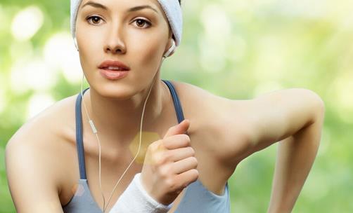 祛痘攻略:十項注意要牢記