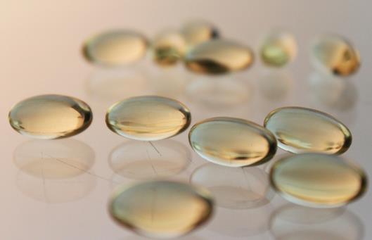 祛痘方法 八種祛痘小偏方