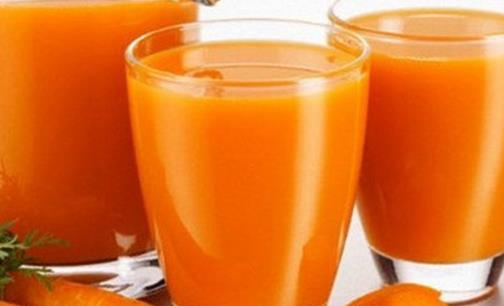 無(wú)暇陶瓷肌是吃出來(lái)的