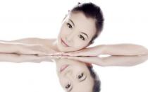 肌膚愛長痘 養成幾個好習慣少長痘