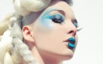 屌炸天！無痕底妝讓你長(zhǎng)假后依舊美麗