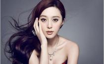 女人得了乳腺炎有哪些影響