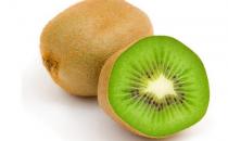 掌握肌膚特質雪嫩白皙肌膚吃出來