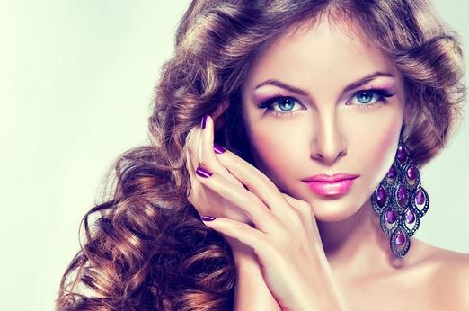 BB霜的使用你了解嗎