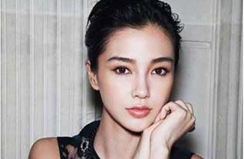 夜間瘦臉術(shù) 輕松瘦臉消浮腫