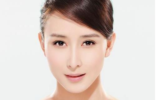 如何快速擁有小臉