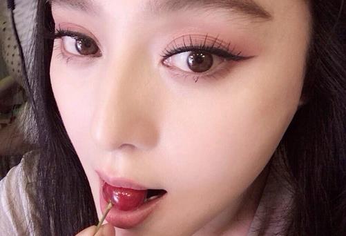 胖臉該如何減掉呢