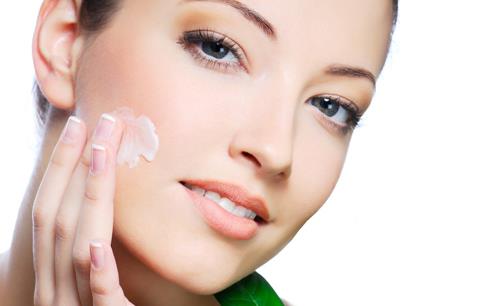 快速祛痘美膚的小妙招推薦