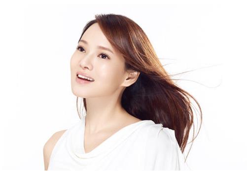 簡單的抗痘護(hù)膚小妙招