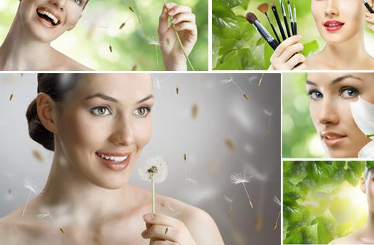 避免臉上留痘痕的注意事項